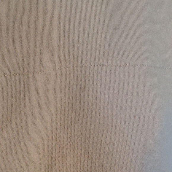 Calvin Klein pull over - Picture 5 of 6